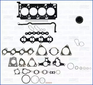 AJUSA 50362200 -