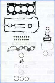 AJUSA 50364300 -  