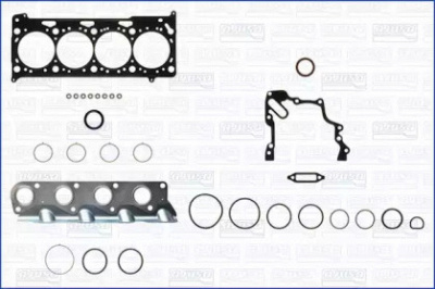 AJUSA 50367700 -  