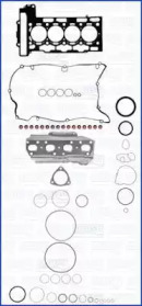 AJUSA 50370200 -