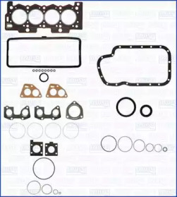 AJUSA 50370400 -  