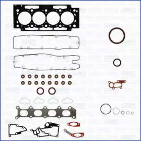 AJUSA 50370600 -