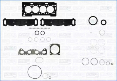 AJUSA 50371400 -  