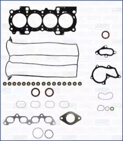AJUSA 50373400 -