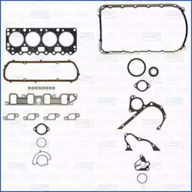 AJUSA 50374900 -