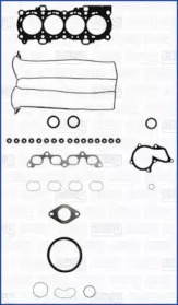 AJUSA 50375200 -