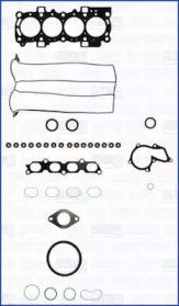 AJUSA 50375400 -