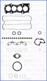 AJUSA 50375500 -