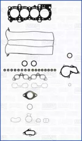 AJUSA 50376000 -