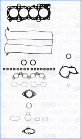 AJUSA 50376100 -