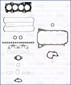 AJUSA 50376200 -