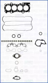 AJUSA 50376400 -