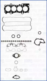 AJUSA 50376500 -