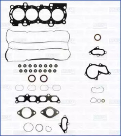 AJUSA 50376900 -