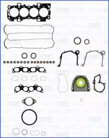 AJUSA 50377100 -
