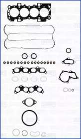 AJUSA 50377500 -