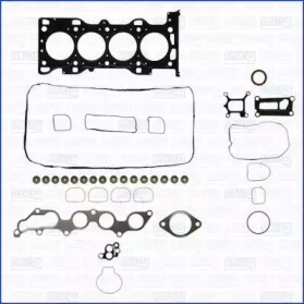 AJUSA 50377600 -