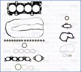 AJUSA 50378000 -