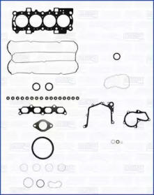 AJUSA 50378200 -  