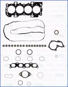AJUSA 50378300 -