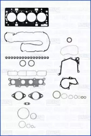 AJUSA 50378500 -