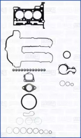AJUSA 50378600 -