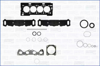 AJUSA 50379000 -