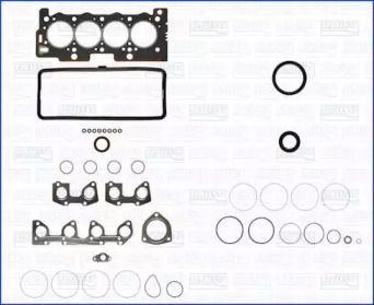 AJUSA 50380000 -