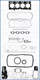 AJUSA 50380400 -