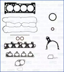 AJUSA 50382000 -