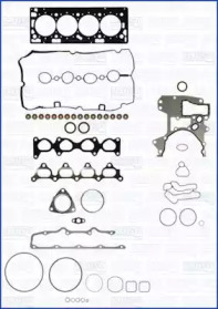 AJUSA 50382100 -