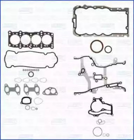 AJUSA 50383100 -  
