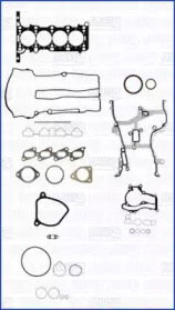 AJUSA 50383300 -  