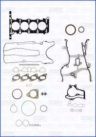 AJUSA 50383500 -