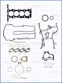 AJUSA 50383600 -