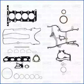 AJUSA 50383700 -