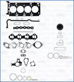 AJUSA 50384300 -  