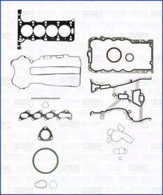 AJUSA 50384700 -