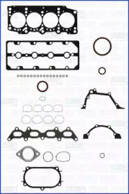AJUSA 50385500 -  