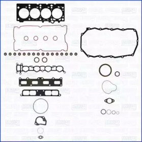 AJUSA 50388200 -