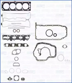 AJUSA 50390900 -