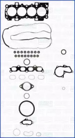 AJUSA 50392400 -
