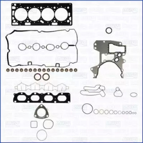 AJUSA 50393700 -