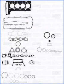 AJUSA 50394900 -  
