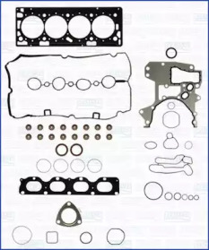 AJUSA 50397500 -  