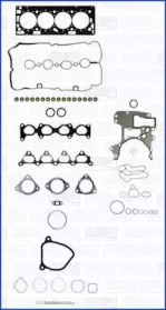 AJUSA 50397700 -  