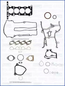 AJUSA 50398200 -  