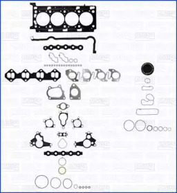 AJUSA 50399700 -