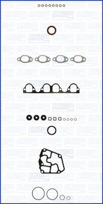 AJUSA 51014700 -  Комплект прокладок, двигатель