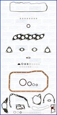 AJUSA 51016800 -  Комплект прокладок, двигатель